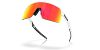 Oakley Sutro Lite S Gafas De Sol 888392665850