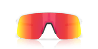 Oakley Sutro Lite S Gafas De Sol 888392665850