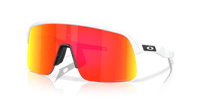 Oakley Sutro Lite S Gafas De Sol 888392665850