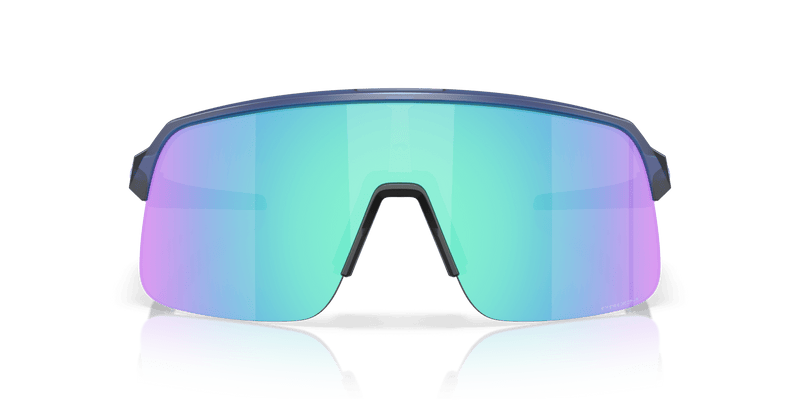 Oakley Sutro Lite S Gafas De Sol