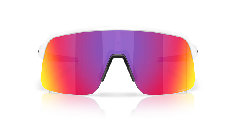 Oakley Sutro Lite S Gafas De Sol