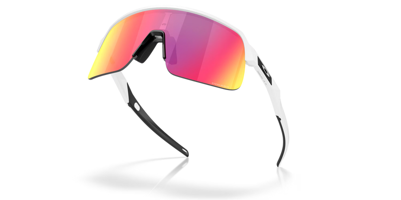 Oakley Sutro Lite S Gafas De Sol