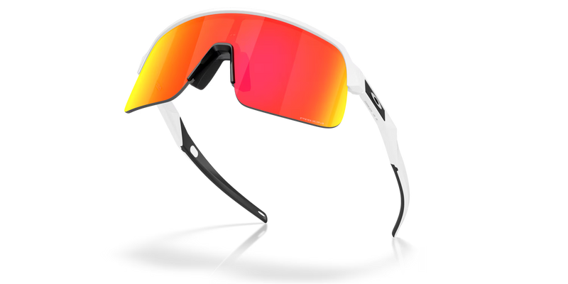 Oakley Sutro Lite S Gafas De Sol