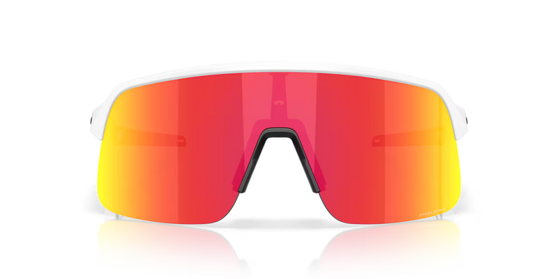 Oakley Sutro Lite S Gafas De Sol