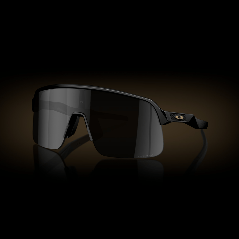 Oakley Sutro Lite S Players Collection Gafas De Sol