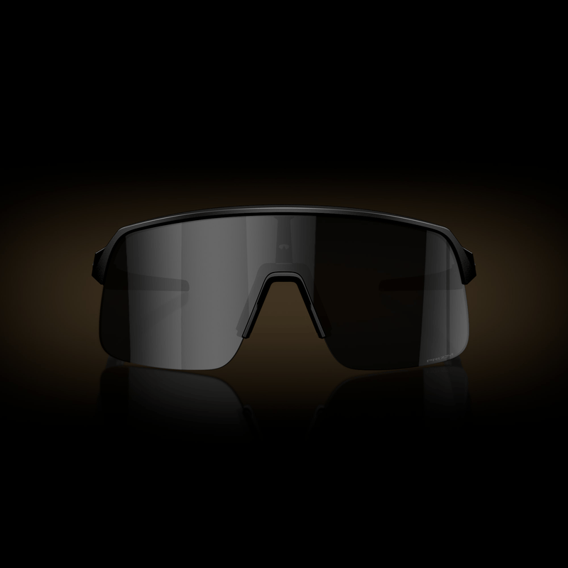 Oakley Sutro Lite S Players Collection Gafas De Sol