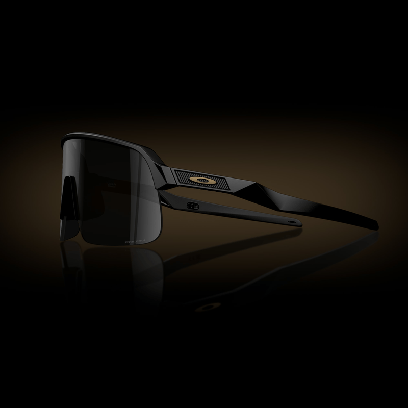 Oakley Sutro Lite S Players Collection Gafas De Sol