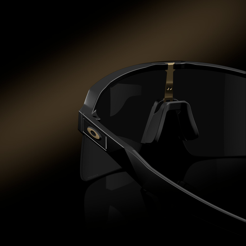 Oakley Sutro Lite S Players Collection Gafas De Sol