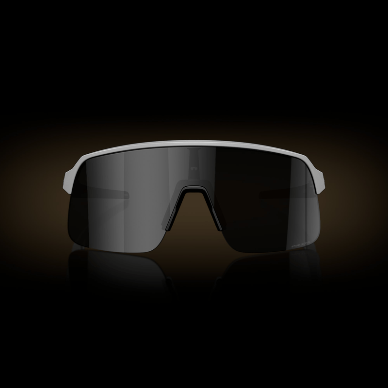 Oakley Sutro Lite S Players Collection Gafas De Sol 888392666048