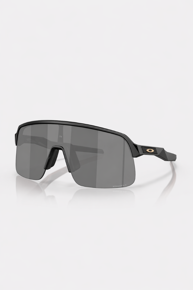 Oakley Sutro Lite S Players Collection Matte Black / Prizm Black