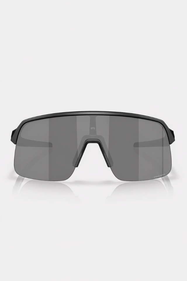 Oakley Sutro Lite S Players Collection Matte Black / Prizm Black