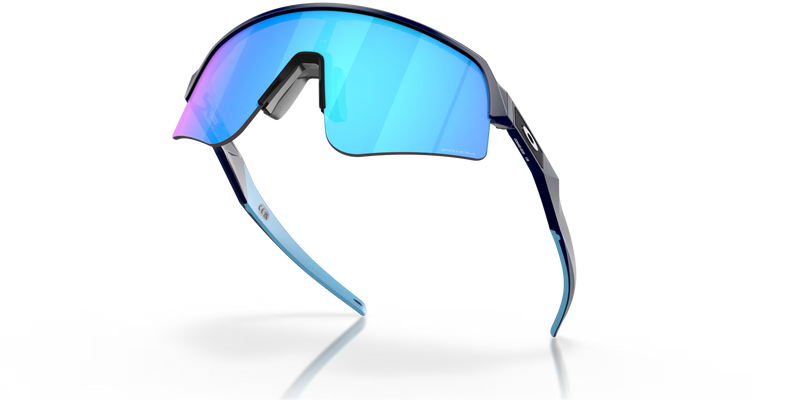 Oakley Sutro Lite Sweep Gafas de Sol