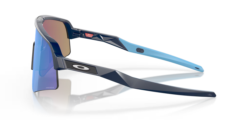 Oakley Sutro Lite Sweep Gafas de Sol