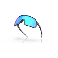 Oakley Sutro S 888392489289