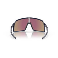 Oakley Sutro S 888392489289
