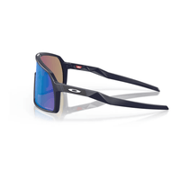 Oakley Sutro S 888392489289