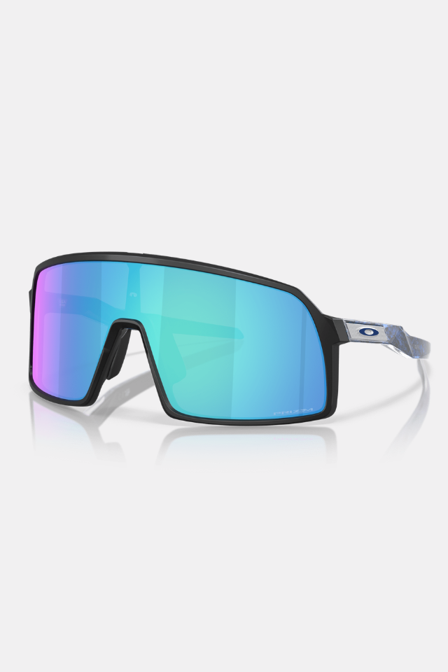 Oakley Sutro S Fathom Collection