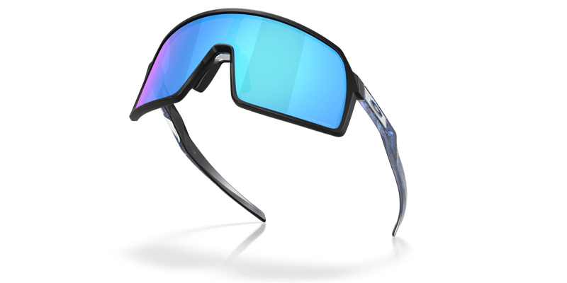 Oakley Sutro S Fathom Collection 888392641328