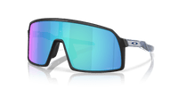 Oakley Sutro S Fathom Collection 888392641328