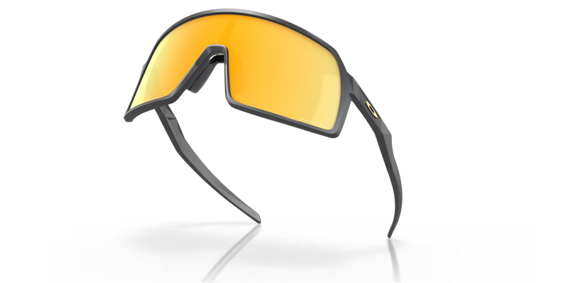 Oakley Sutro S Gafas De Sol