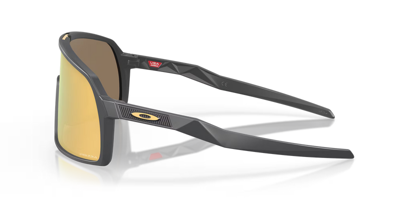 Oakley Sutro S Gafas De Sol