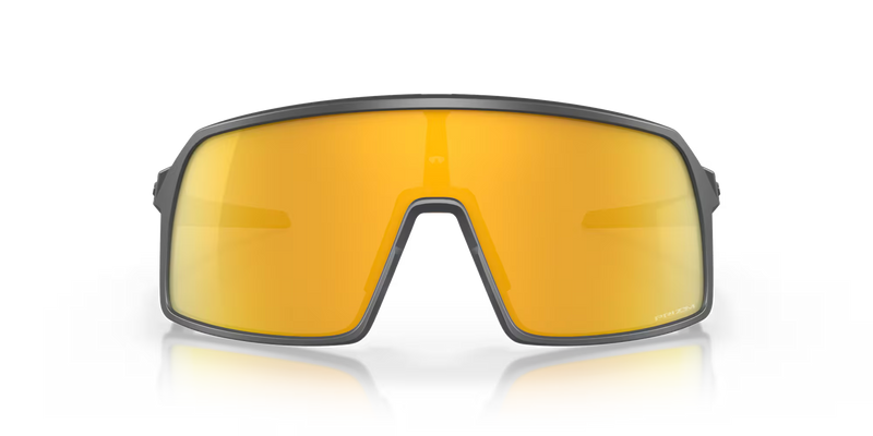 Oakley Sutro S Gafas De Sol