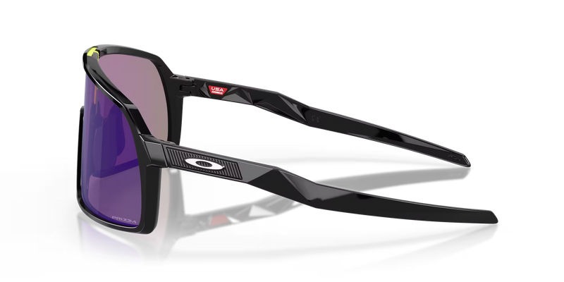 Oakley Sutro S Gafas De Sol