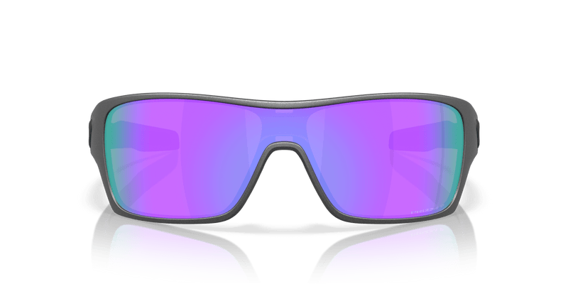 Oakley Turbine Rotor 888392642196