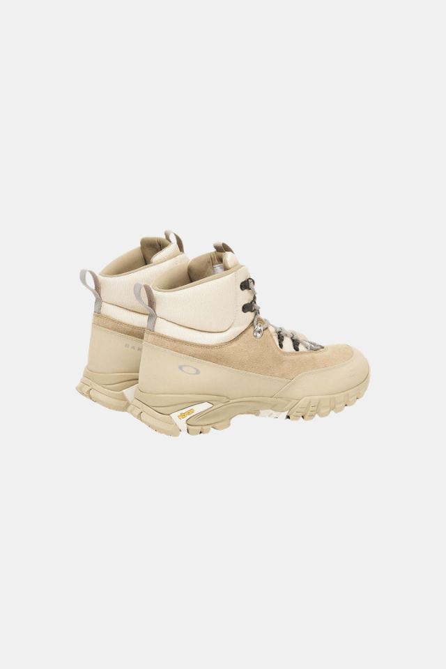 Oakley Vertex Botas Mist/Pebble
