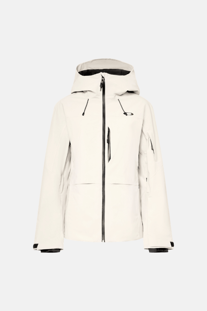 Oakley W. Canopy Insulated Chaqueta Mist