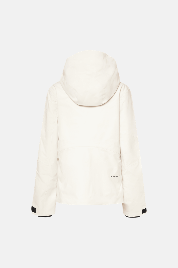 Oakley W. Canopy Insulated Chaqueta Mist