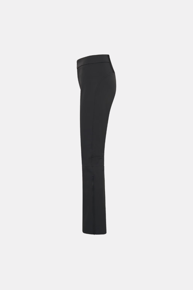 Oakley W Icicle Softhshell Pantalones Blackout