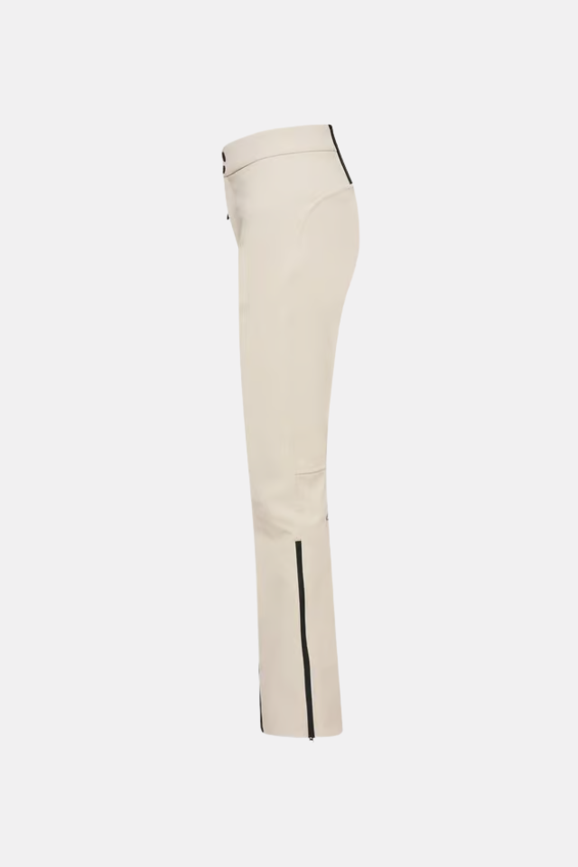 Oakley W Icicle Softhshell Pantalones Mist