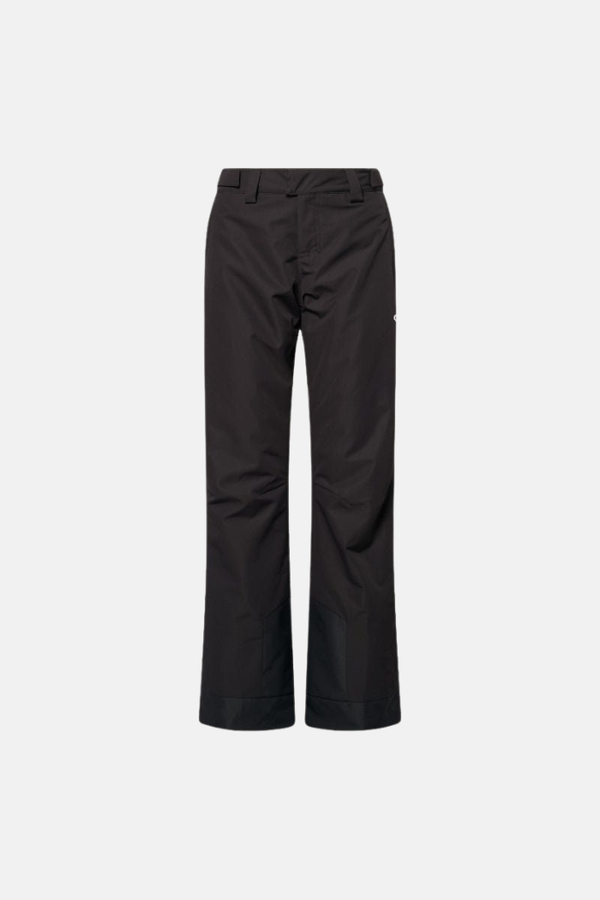 Oakley W Jasmine Insulated Pantalones Blackout
