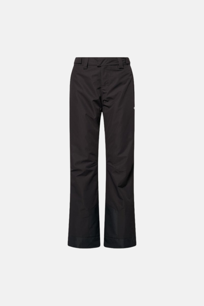 Oakley W Jasmine Insulated Pantalones Blackout