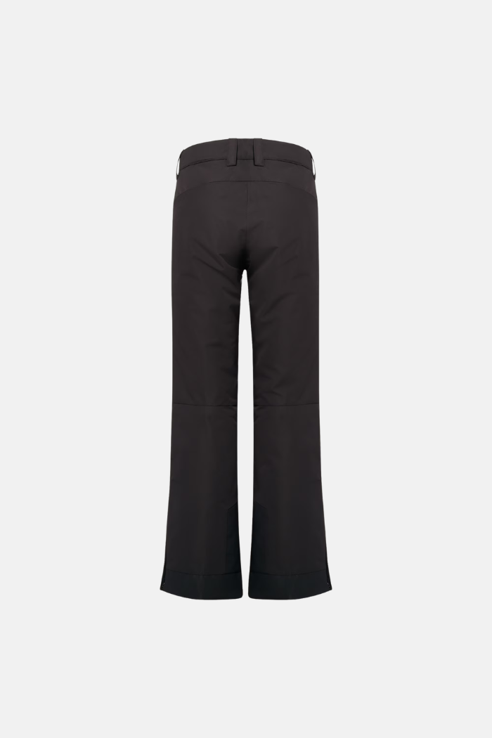 Oakley W Jasmine Insulated Pantalones Blackout