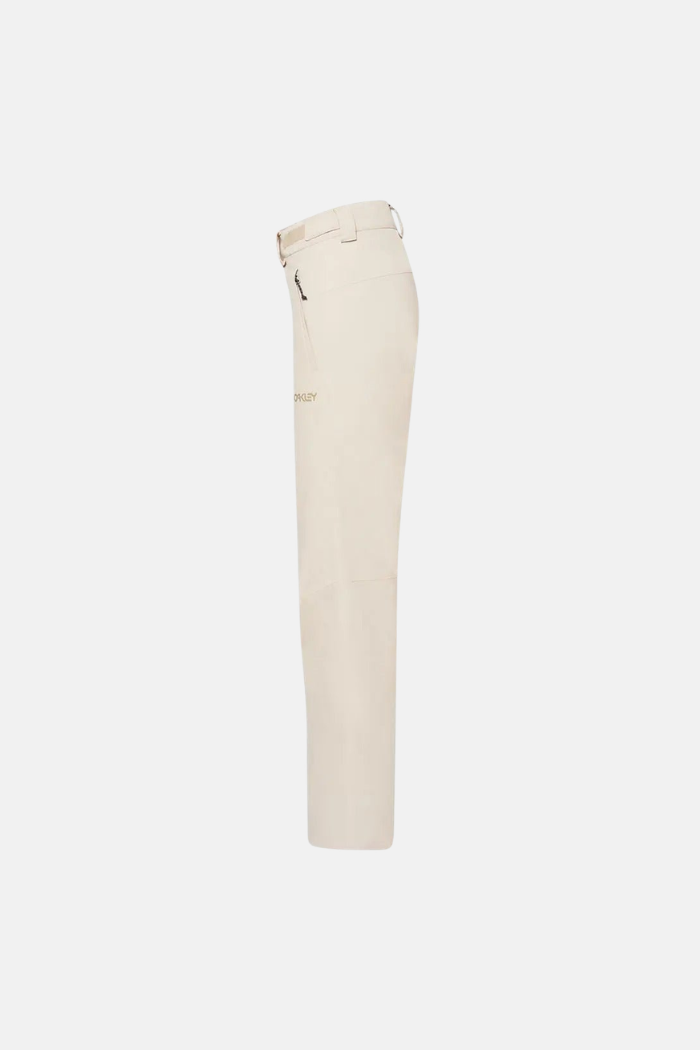 Oakley W Jasmine Insulated Pantalones Mist/Peeble