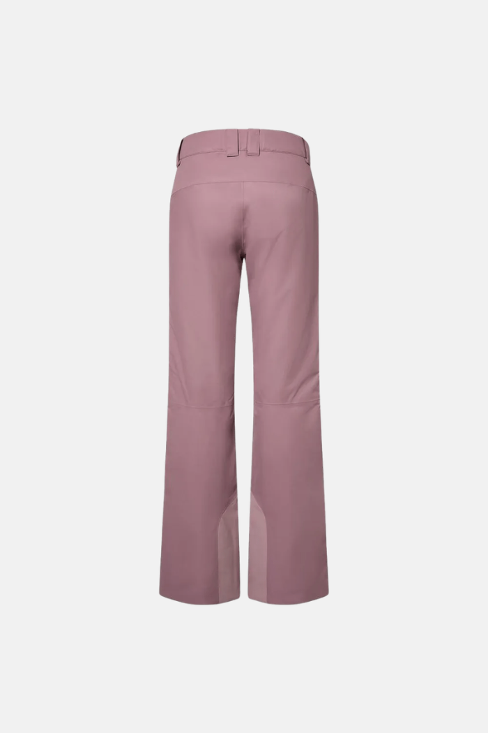 Oakley W Jasmine Insulated Pantalones Toadstool