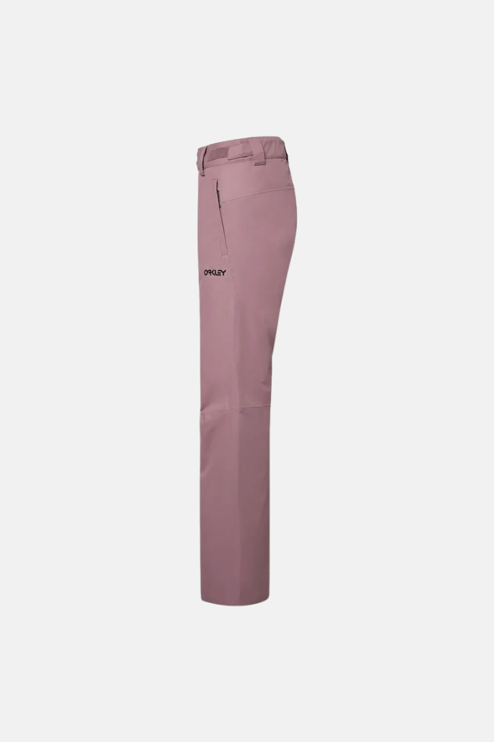 Oakley W Jasmine Insulated Pantalones Toadstool