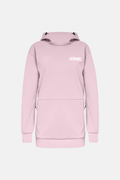 Pink Flower