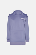New Lilac