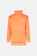 Soft Orange
