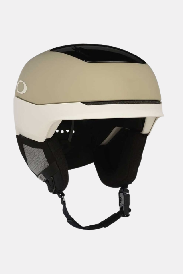 Oakley mod5 mips Matte Pebble / Mist