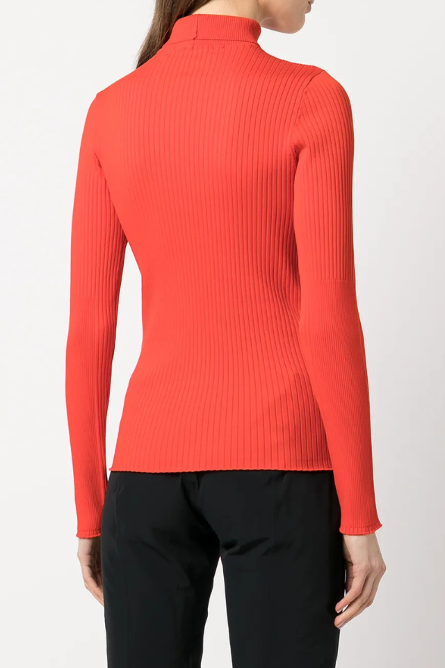 Orange Crush