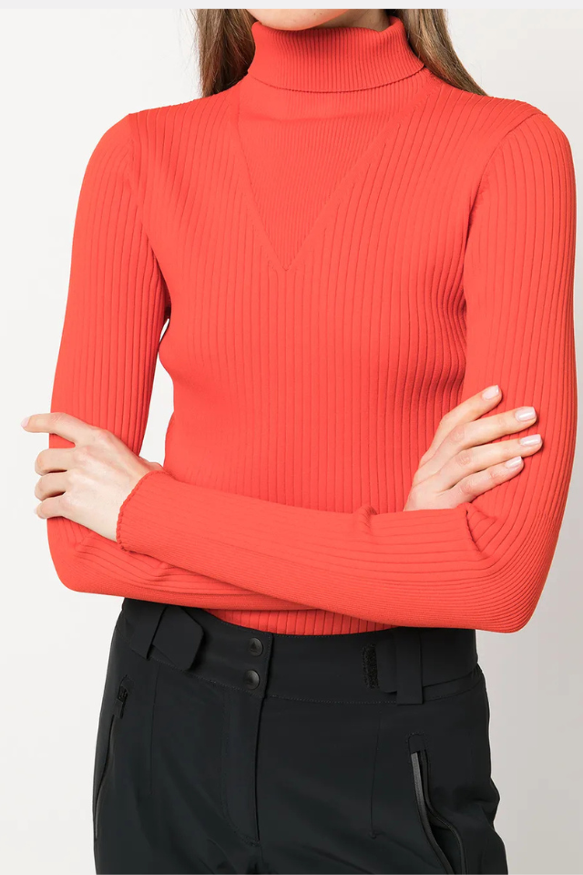 Orange Crush