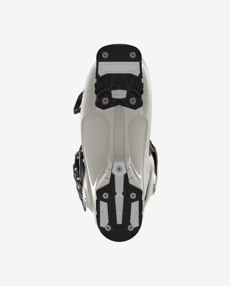 Salomon Wms S/Pro Supra 100 Botas de Esquí