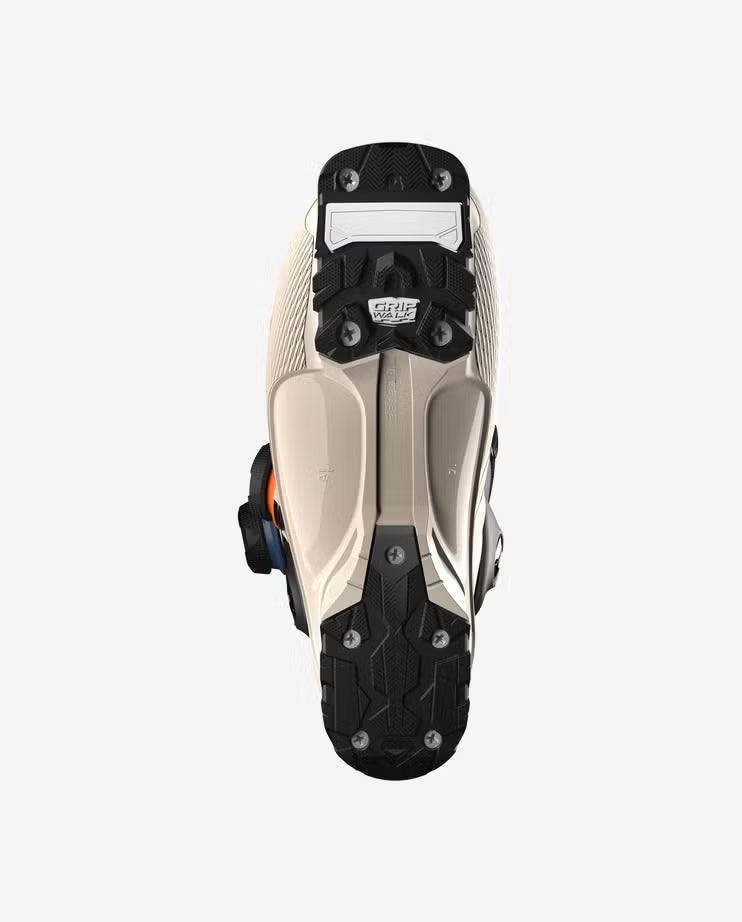 Salomon S/Pro Supra Dual Boa 120 Botas de Esquí