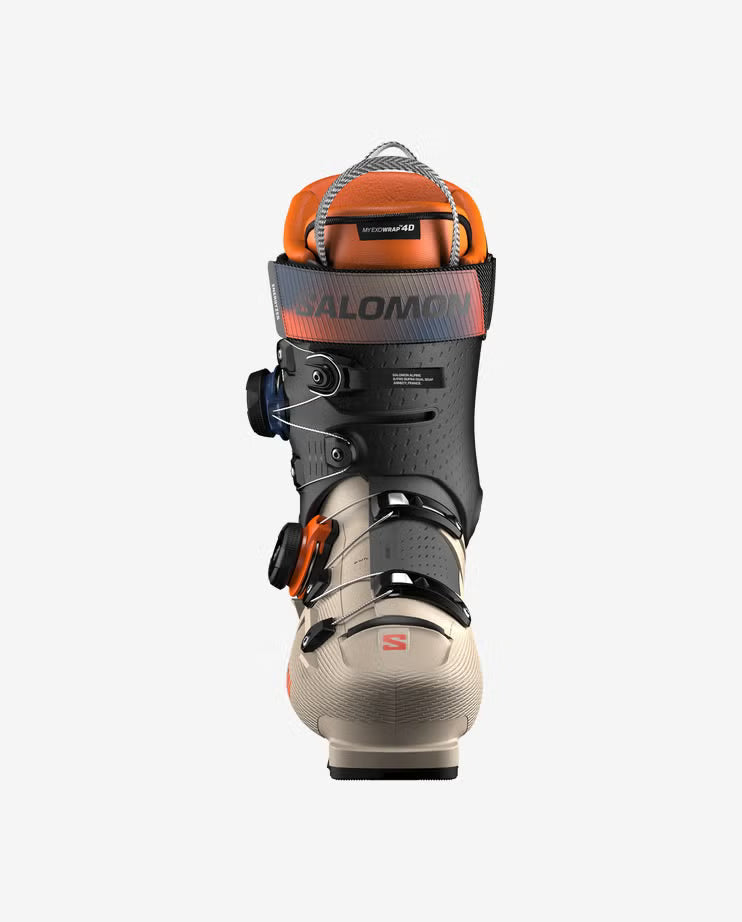 Salomon S/Pro Supra Dual Boa 120 Botas de Esquí