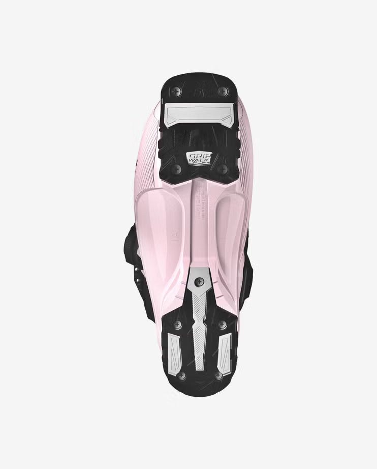 Salomon Wms S/Pro Supra Boa 95