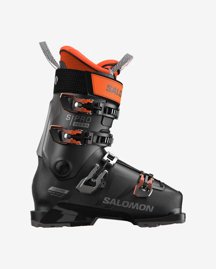 Salomon S/Pro Supra 110 Botas de Esquí